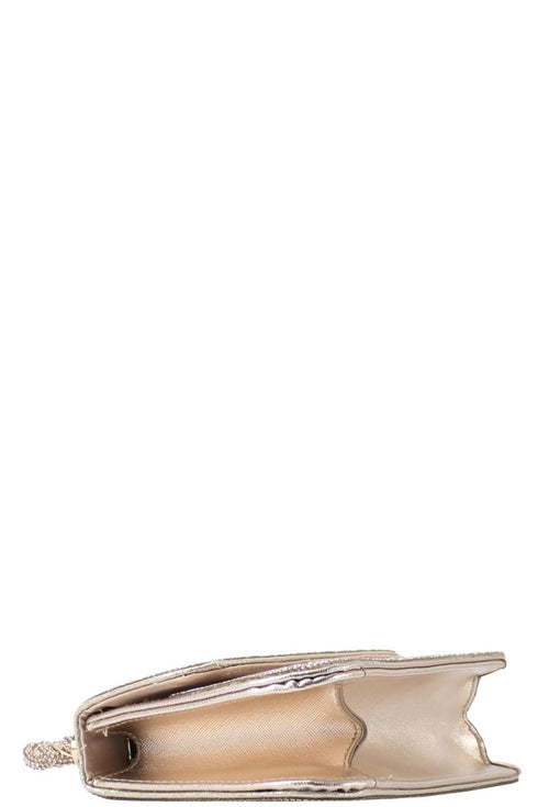 Women Party Bag - 14840B - Party Bag - Walkeaze